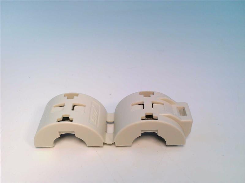 KITAGAWA GTFC-25-15-12