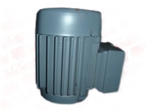 VEM K21R-71-G-4-WDS