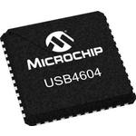 MICROCHIP TECHNOLOGY INC USB4604I-1080HN