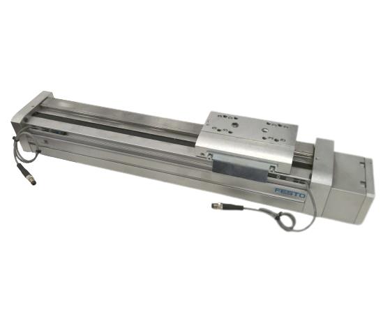 FESTO EGC-80-250-BS-10P-KF-0H-MR-GK