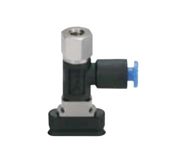 SMC ZP2-R6020WU-06-A5