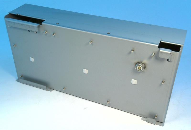 MITSUBISHI PAC-SC51KUA