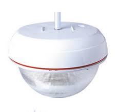 JVD10P0H4A5GRN01 by GENERAL ELECTRIC