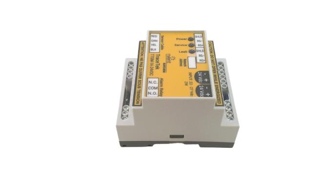 NVENT TTSIM-1A-24VDC