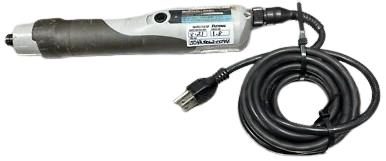 INGERSOLL RAND EP1510N