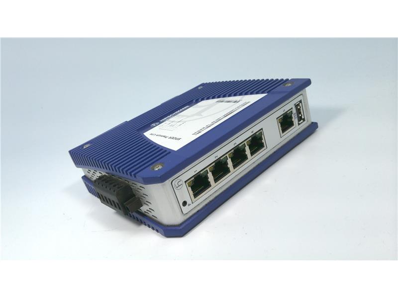 BELDEN SPIDER-PL-40-05T1999999TY9HHHH