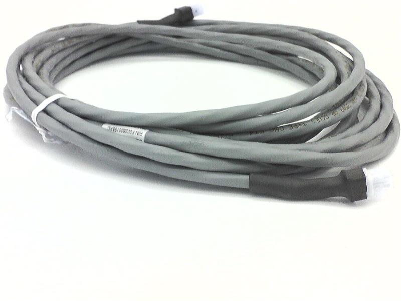 SIEMENS F003800158AC