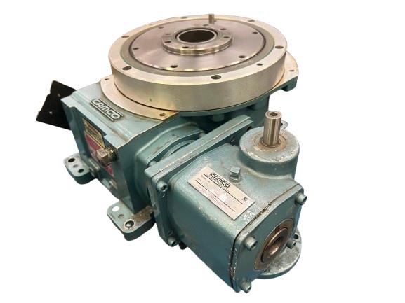 601RDM12H24-270 by DOVER CORPORATION