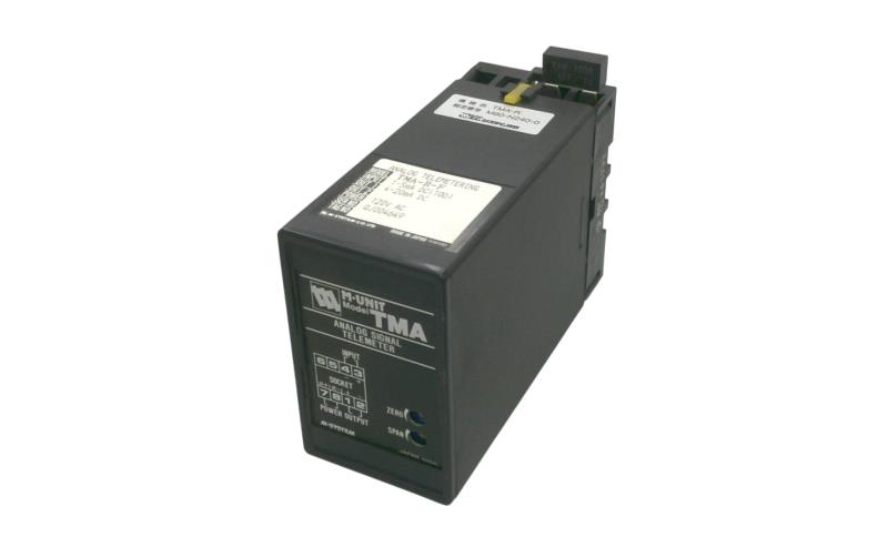 SANDISK M90-N240-0