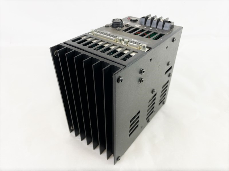 DANAHER MOTION SLO-SYN230PI