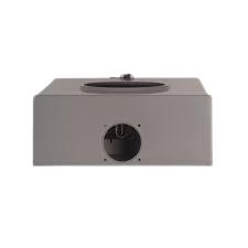 EATON CORPORATION UTH5213BNDCH