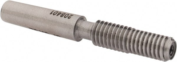 PMC GAGE S0601006GGK