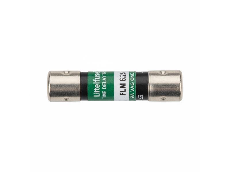 LITTELFUSE FLM6.25