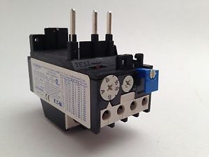 EATON CORPORATION C316FNA3G