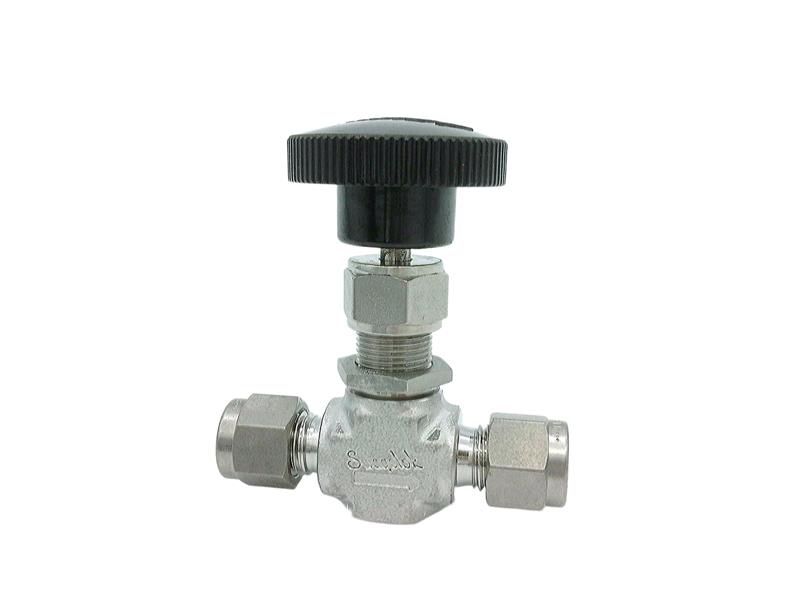 SWAGELOK SS-1VS4-PK