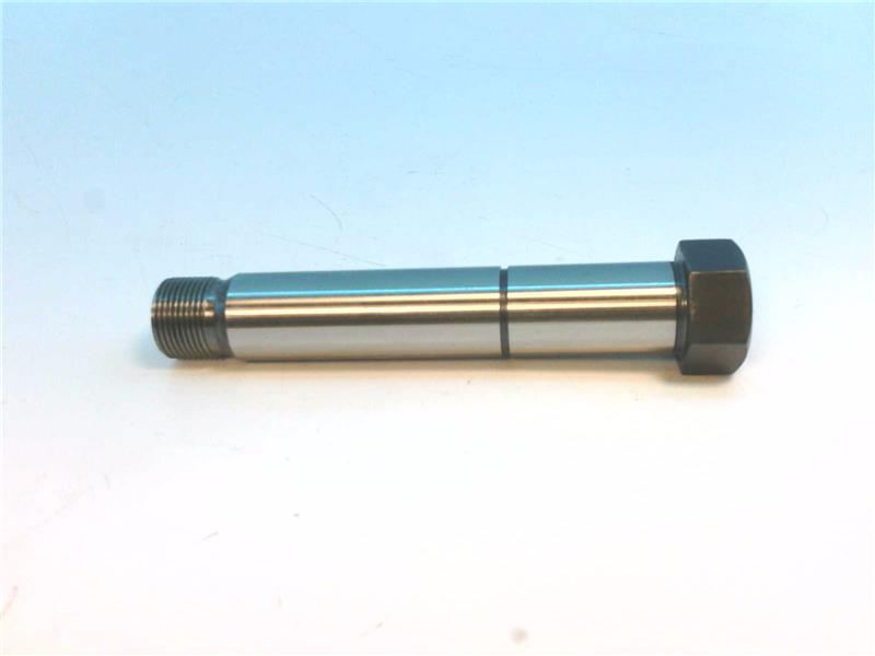 STANLEY BLACK & DECKER PRG540-14