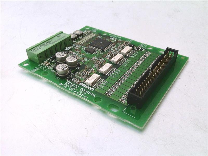 OMRON DRT2-ID32BV-1
