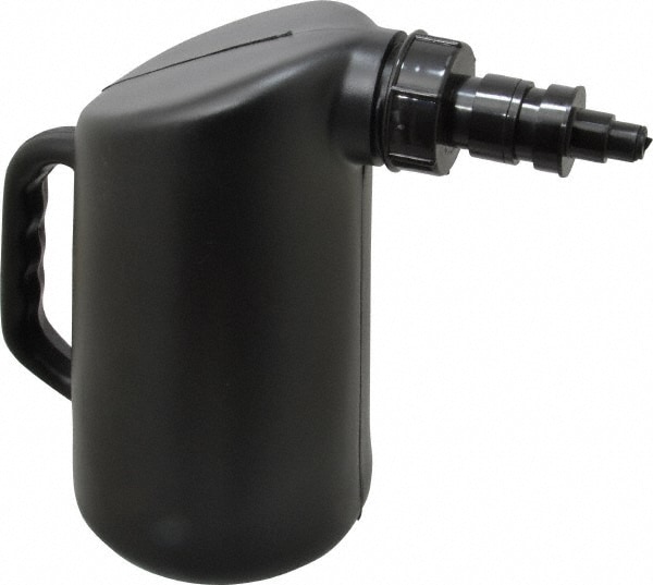 PLEWS & EDELMANN LUBR75030