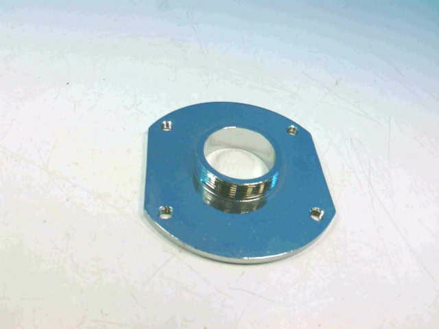 EATON CORPORATION 17-19522