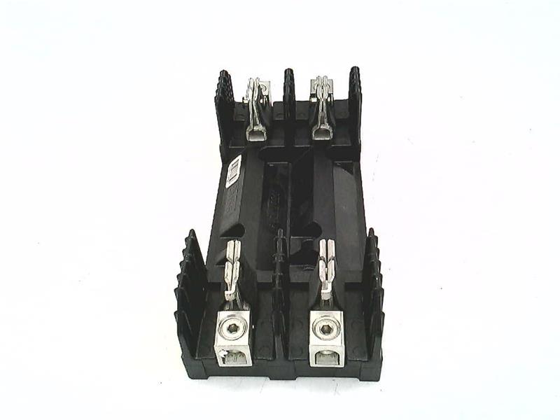 EATON CORPORATION R25100-2CR