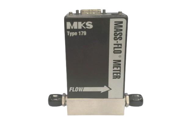 MKS INSTRUMENTS 179A12CS3BM