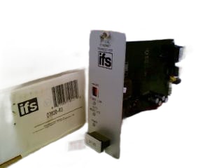 D7120-R3 by KIDDE-FENWAL, LLC