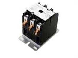 TOTALINE P282-0332A