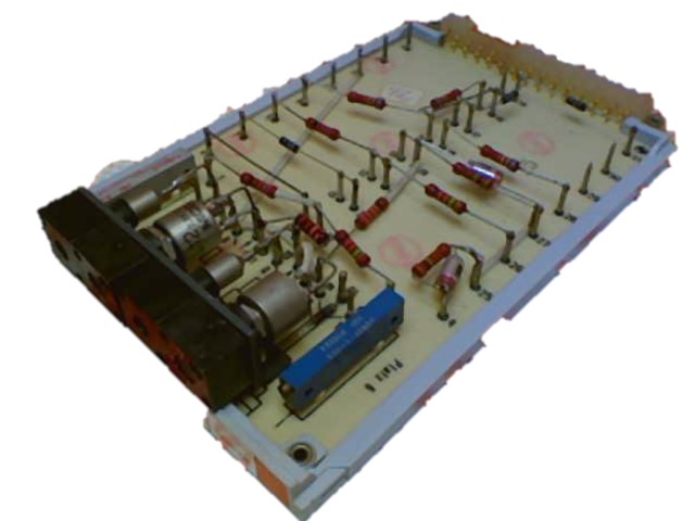 SIEMENS V934-3N-00707