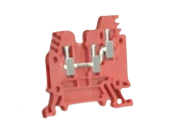 ALLEN BRADLEY 1492-W3TW-RE