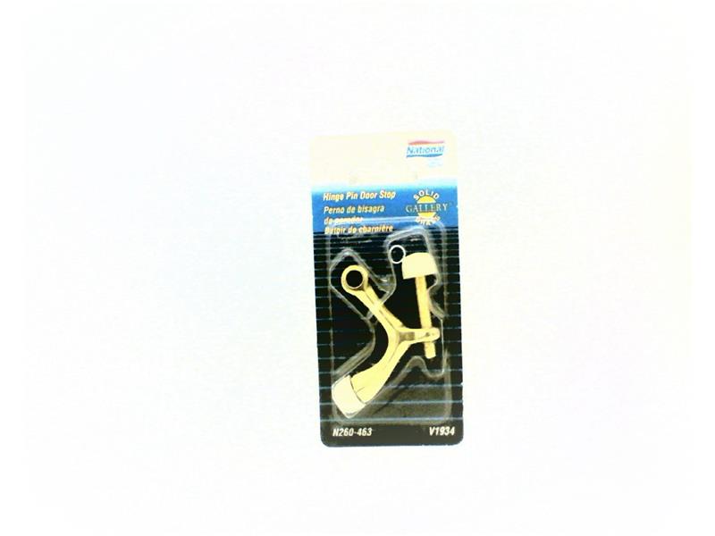 N260-463 by ASSA ABLOY