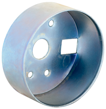 INGERSOLL RAND 20975