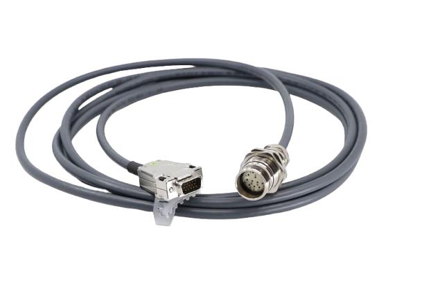 LEVITRONIX MCAS-600.2-50