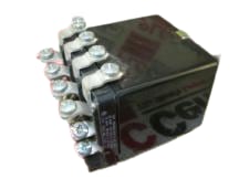 PM17DY-24VDC by TE CONNECTIVITY