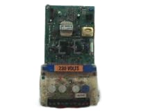 SOUTHCON IND CONTROLS DC1-2A