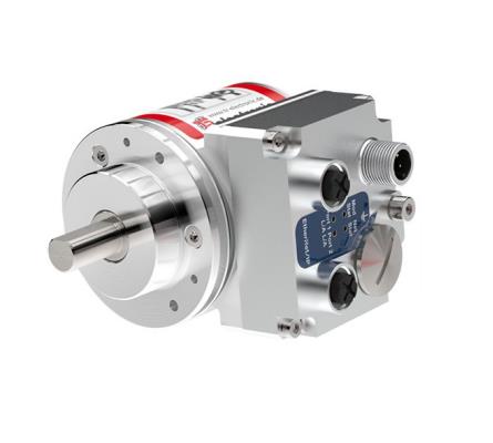 CEV582M-00003 by T&R ELECTRONIC