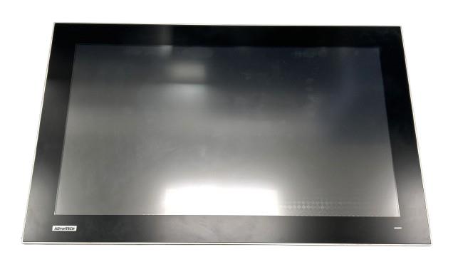 ADVANTECH FPM-7211W-P3AE