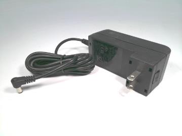 COMMEND PA20W30V-CA
