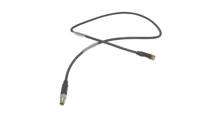 MURR ELEKTRONIK 7000-89401-6340060