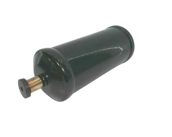 KH43LS087 by UNITED TECHNOLOGIES