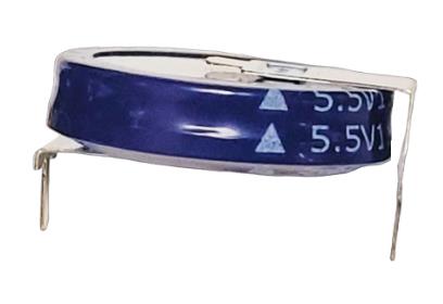 ABRACON ADCH-S05R5SA224WB