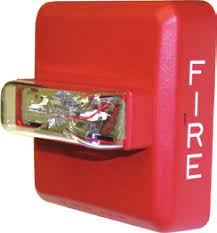 ZRS-MCC-FR by EATON CORPORATION