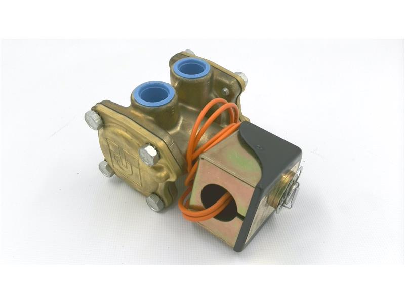 PARKER 08F34O2140ACFGC05