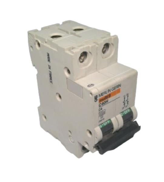 SCHNEIDER ELECTRIC 24916