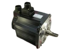 YASKAWA ELECTRIC SGMGH-09DCA61