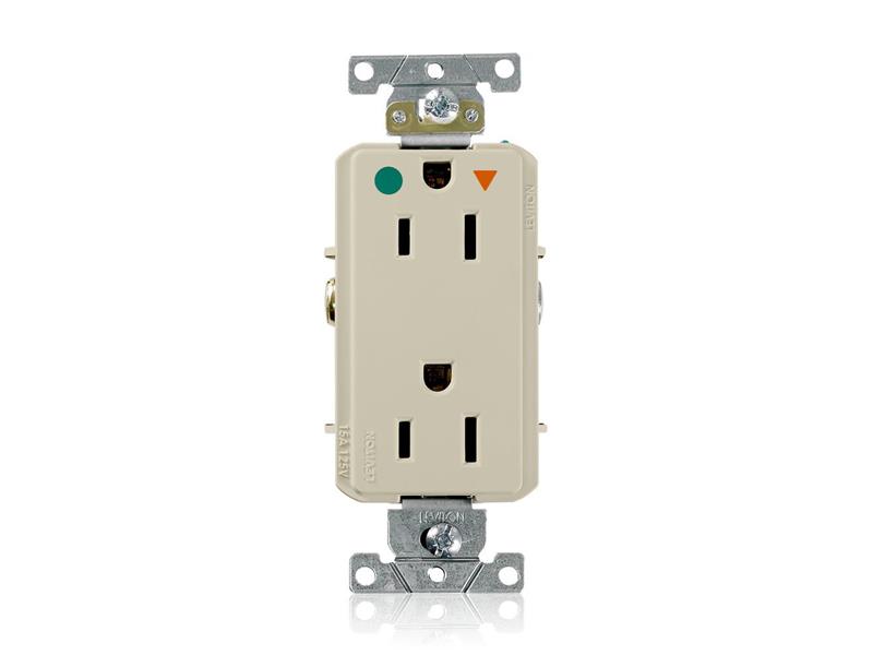 LEVITON D8200-IGI
