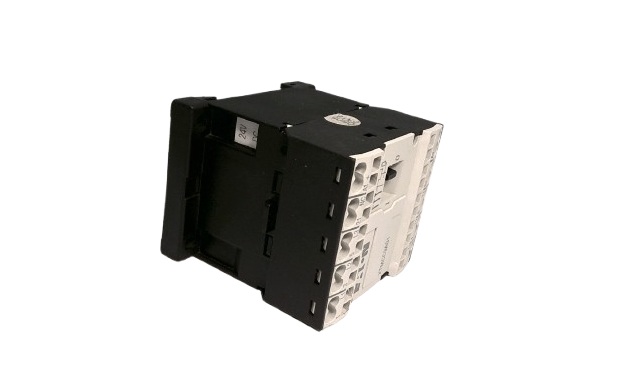 EATON CORPORATION XTMCC9A01TD