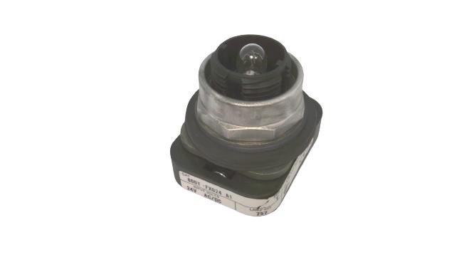 ALLEN BRADLEY 800T-FXQ24