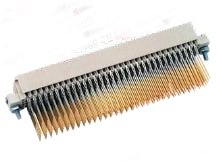 VECTOR ELECTRONICS RE160FWP