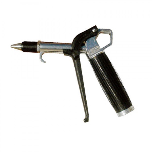 COILHOSE PNEUMATICS TYP-2500CS