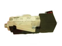 BALLUFF BES-517-442-U3-L-S21